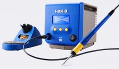 Máy Hàn FX-100 Hakko